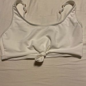 Frankies Bikini Top Greer